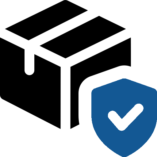 Shipping Protection