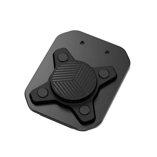 Magnetic Tool Holder